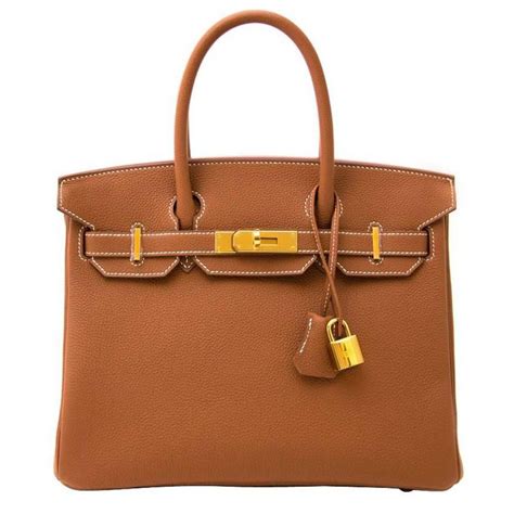 sac birkin hermes imitation|sac hermes birkin 35 prix.